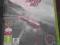 Need for Speed Rivals XBOX 360 WYSYŁKA GRATIS !!!