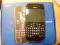 Nokia E6 - black