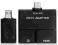 Micro USB Adapter MHL na HDMI Full HD 1080 Samsung