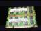SO-DIMM SAMSUNG 4GB 2x2GB DDR2 800 PC2-6400 FV GW1