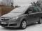 PIĘKNA ZAFIRA 1.9 CDTI 120KM 2006_WYPAS_BEZWYPADEK