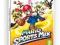 Mario Sports MIX -wii- folia