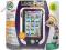 NOWY tablet LeapPad ULTRA leap frog fv WI-FI pink