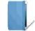 Apple nakładka iPad mini Smart Cover MD970ZM/A PŃ