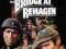 MOST NA RENIE BRIDGE AT REMAGEN