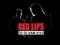 RED LIPS - TO CO NAM BYLO /CD/ Nowość NAJTANIEJ+
