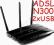 TP-Link TD-W8970 aDSL NEOSTRADA N300 GIGABIT 2xUSB