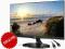 Monitor LCD 23' LED LG 23EA63V-P FullHD IPS+kabel