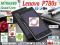 Lenovo 780s Quad 4x1,3GHz GPS Android 4.2.2. 4.7''