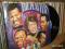 THE PLATTERS LP