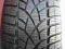 Dunlop SP Winter Sport 3D 205/55R16 205/55/16
