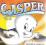 Casper cz.2 VCD Casper cz.2 VCD