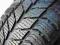 Uniroyal SnowMax 2 235/65/16C 235/65R16C BUS 1 szt