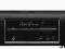 DENON AVR-X1000 MENU PL + PREZENT JM SYSTEM OLKUSZ