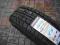 195r14c Hankook RW06 195/14c NOWE ZIMA