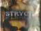 Strych DVD NOWY