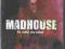 Madhouse DVD