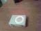 APPLE IPOD SHUFFLE 2ND GEN 1GB SREBRNY 2 GENERACJA