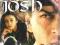 Josh / Aishwarya Rai Shah Rukh Khan DVD