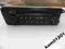 PEUGEOT 406 FL RADIO CD