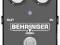 Behringer DC9 Efekt gitarowy - kompresor PASJA Wwa