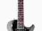 PRS SE TREMONTI MARK BK sygnatura ALTER BRIDGE