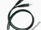Proel Die Hard DH550 mini jack stereo kabel