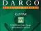 DARCO D 5000 10 47 bronze struny akustyk