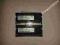 DDR3 1066 Elpida 3GB PC3-8500S-7-10-F1