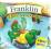 Franklin jedzie na wakacje VCD Franklin jedzie na wakacje VCD