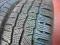 Opony Michelin Agilis Alpin 215/65R16C 215/65/16C