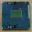 Intel Pentium DualCore Mobile B960 SR07V socket G2