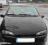 Opel Tigra 1.6 16 V Sprzedam SEROCK