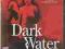 Dark Water DVD