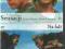 Na fali / K.Reeves P.Swayze DVD