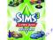The Sims 3 PL: Szybka jazda (akcesoria) (PC) NOWA