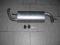 LAND ROVER FREELANDER  KONCOWY+obejma +gumy