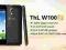ThL W100S MTK6582M Android 4.2 3G WCDMA 4.5