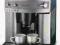 Delonghi Magnifica_SUPER AUTOMAT_ESAM 3200S