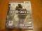 CALL OF DUTY 4 MODERN WARFARE