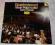 NEUJAHRSKONZERT - MAAZEL 1980 LP