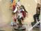 Figurka z Gry Assassins Creed 2