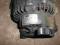 Alternator Ford Escort 1.4 benzyna