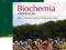 BIOCHEMIA Berg Stryer Tymoczko NAJNOWSZA 2013 #KD#