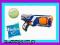 HASBRO NERF N-STRIKE STRONGARM ELITE 36033