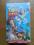 TOY STORY KASETA VHS FILM VHS BAJKA VHS !!!!!!!!!!