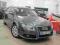 AUDI A4 B7 2.0TDI 170KM *S-LINE PLUS* 112TYŚ KM