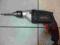 Wiertarka TOOLTEC 500W Okazja !!! Sprawdz !!!