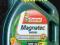 1000% ORYGINAL z NIEMIEC Castrol 10w-40 diesel 5L