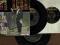 Louis Armstrong/Ella Fitzgerald (Brunswick) single